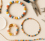 Joyería artesanal y herramientas de bisutería